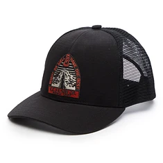 Filson - Forestry Graphic Logger Mesh C