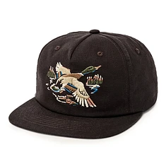 Filson - Mallard Graphic Trucker Cap