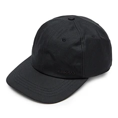 Filson - Low Profile Logger Cap