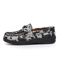 Keen - Uneek Loafer