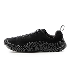 Keen - Jasper Merko