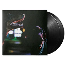 Overmono - Pure Devotion HHV Exclusive Deluxe Vinyl Edition
