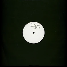 Laak - Austere 011