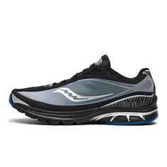 Saucony - Kinvara 1