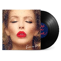 Kylie Minogue - Kiss Me Once