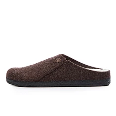 Birkenstock - W Zermatt Felt