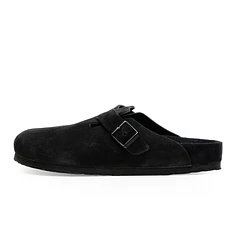 Birkenstock - Boston
