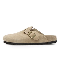 Birkenstock - W Boston
