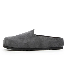 Birkenstock - W Amsterdam