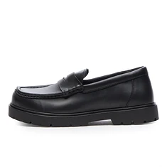 Birkenstock - Highwood Loafer