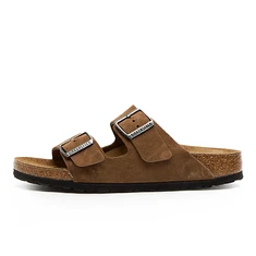 Birkenstock - W Arizona