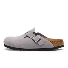 Birkenstock - W Boston