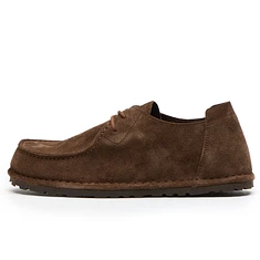 Birkenstock - Utti Lace