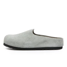Birkenstock - W Amsterdam