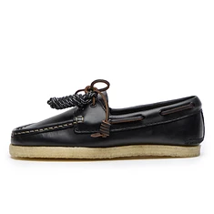 Clarks Originals - Godney Boat