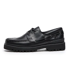 Clarks Originals - Yukoner Boat
