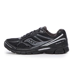 Saucony - Progrid Guide 7