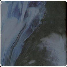 Luigi Tozzi - Deep Blue: Volume 4