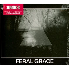 The Black Dog - Feral Grace