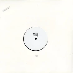 STABLO - No. 9994