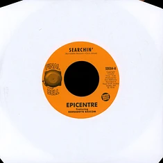 Epicentre - Searchin / Tongue Tied Feat. Bernadette Bascom