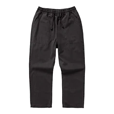 Service Works - Pigment HBT Chef Pants