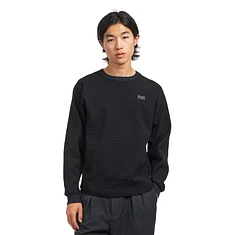 SEDAN ALL-PURPOSE - OG Logo Waffle L/S Tee