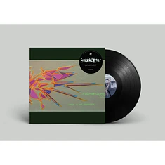 Sturks - Unfadeable