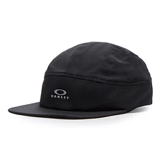 Oakley - Latitude Waterproof Cap