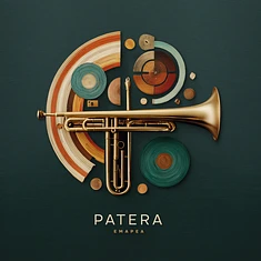 Emapea - Patera