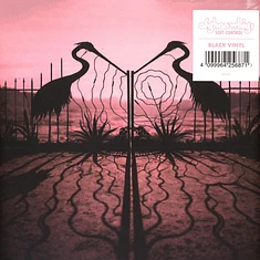 The Afghan Whigs - Soft Control