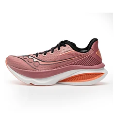 Saucony - Endorphin Azura