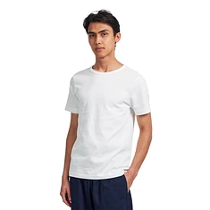 Merz b. Schwanen - Loopwheeled T-Shirt