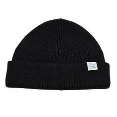 Merz b. Schwanen - Beanie