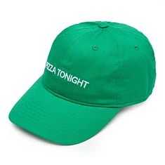 IDEA - Pizza Tonight Hat