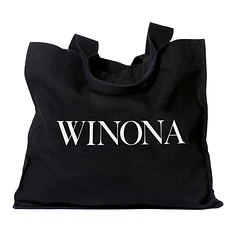 IDEA - Winona Bag
