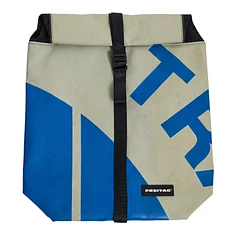 FREITAG - Clapton