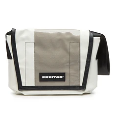 FREITAG - Lassie