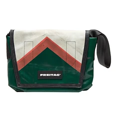 FREITAG - Lassie