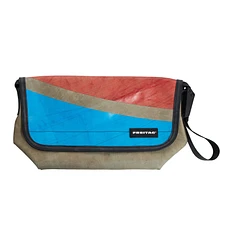 FREITAG - Surfside 6