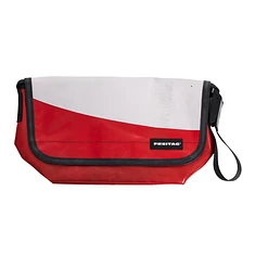 FREITAG - Surfside 6