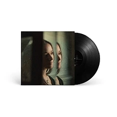 Margaret Glaspy - I Am Both