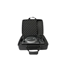 Magma - CTRL Case RP7