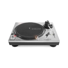 Reloop - RP-2000 MK4