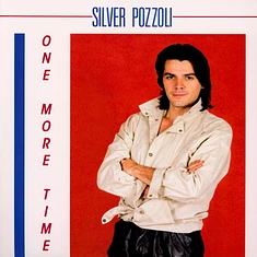 Silver Pozzoli - One More Time