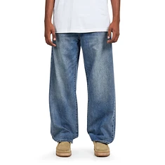 Levi's® Blue Tab - Blue Tab Marker Loose