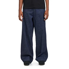 Levi's® Blue Tab - Blue Tab Wide Leg Flyer