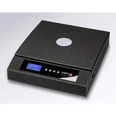 AFI (Audio Fidelity Improvement) - FLAT.SOLO Vinyl-Plattenbügler (record flattener)