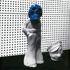 Jack White - Frozen Charlotte Black Vinyl Edition