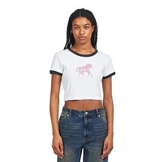 Obey - Unicorn